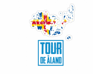 Tour de Åland